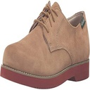 chaussure homme le buck