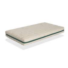 matelas