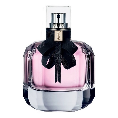 parfum framboise