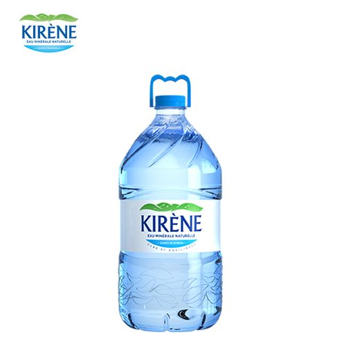 EAU KIREN 5L