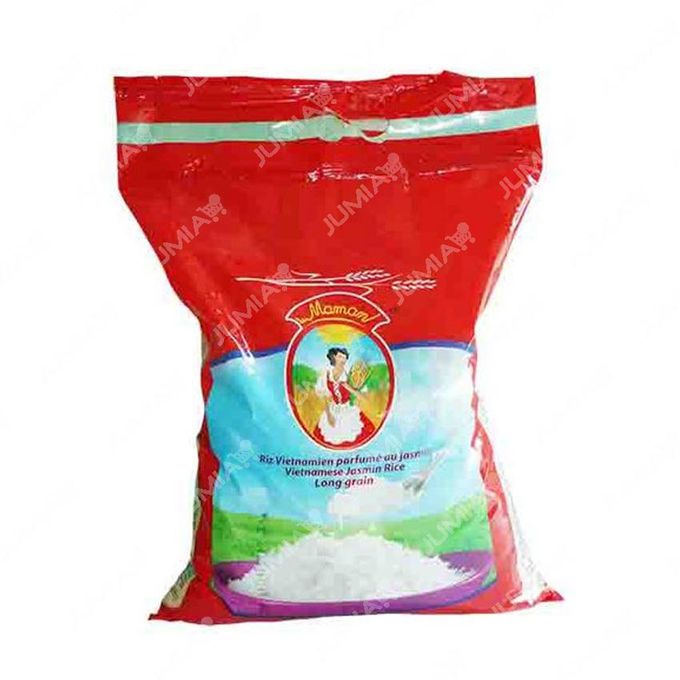 RIZ VIET PARF 4 5KG MAMAN