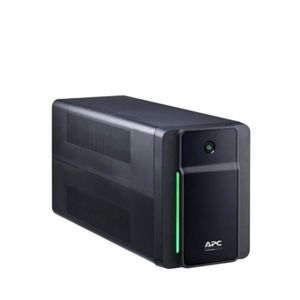 Schneider Electric Onduleur APC- Back-UPS 1200VA 230V-AVR