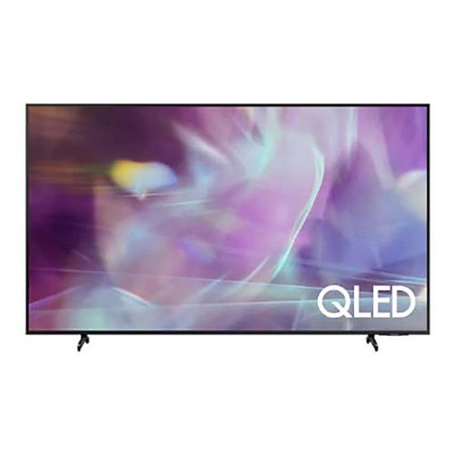 SAMSUNG SMART TV 75'' NEO QLED - 4K UHD - QA75Q...