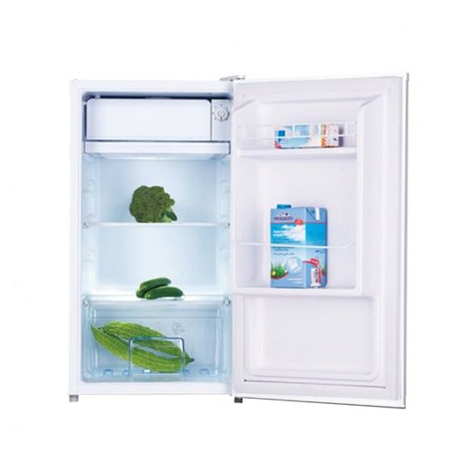 NASCO REFRIGERATEUR MULTI-PORTES - 424 LIT - SNAS...