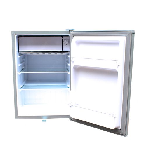 NASCO REFRIGERATEUR AMERICAIN SIDE BY SIDE AVEC D...