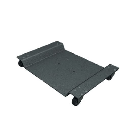 CHARIOT POUR CONTROLEUR DE GEOMETRIE VISION 80 (ART.4015) OMCN REF ART.4200