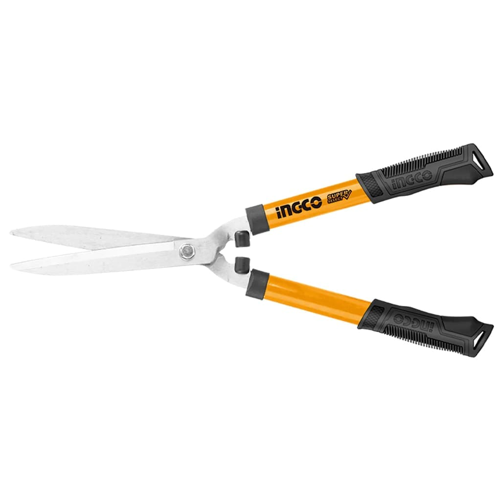 CISAILLE A HAIE DE JARDIN 22" (550mm) INGCO REF HHS62011