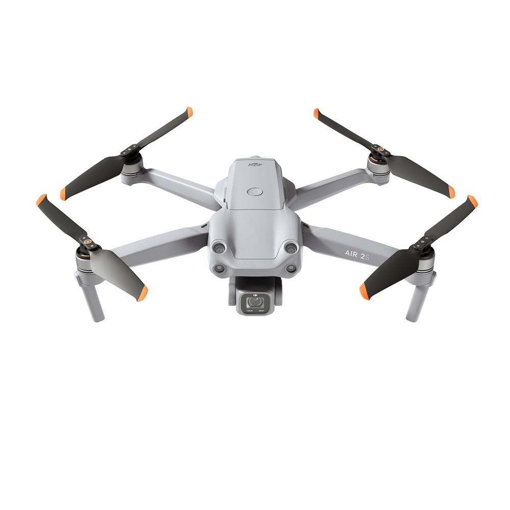 Drone Dji- Air 2S