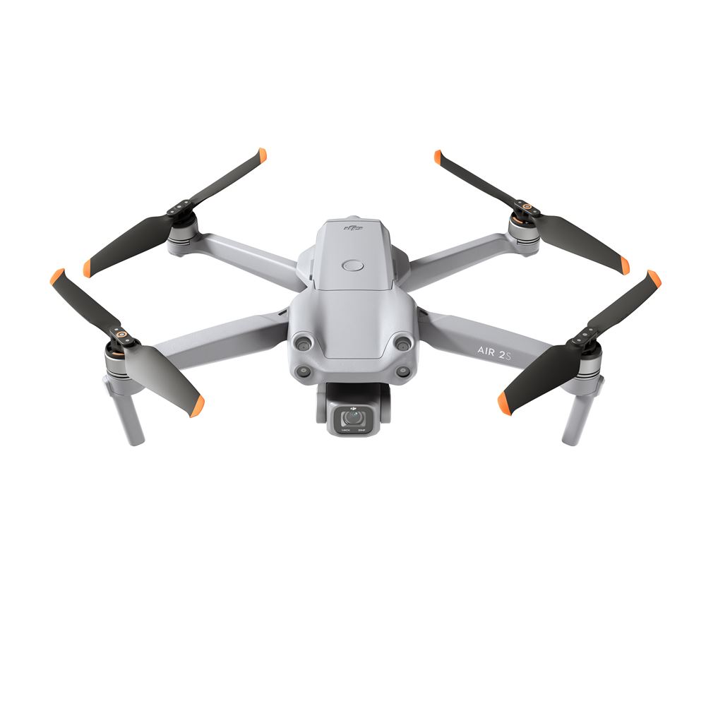 Drone Dji- Air 2S