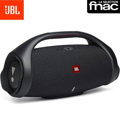 Jbl BoomBox 2