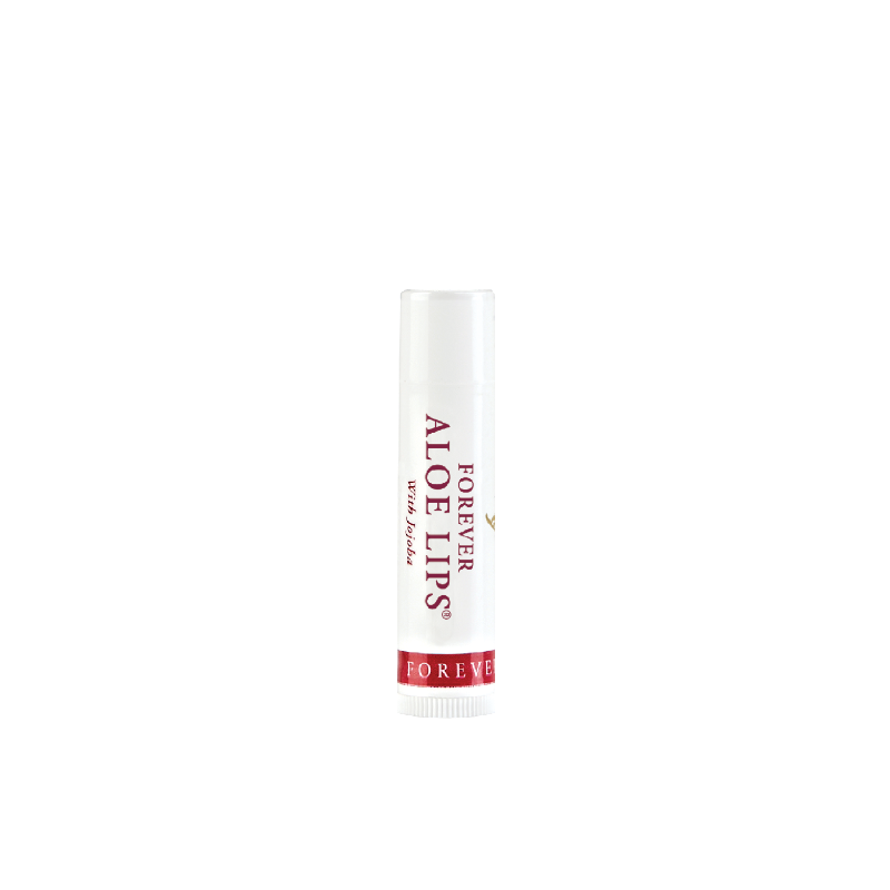 Forever Aloe Lèvres - Lips