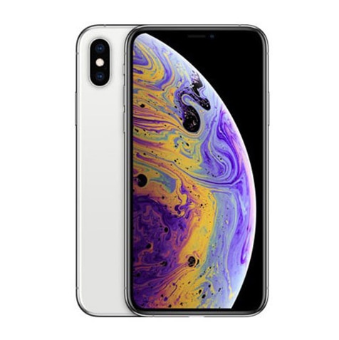 IPhone xs max (64GB)