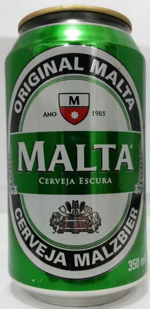 5STAR MALTE 350ML