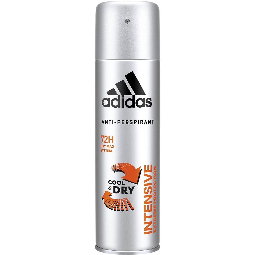 ADIDAS  INV APD 200ML