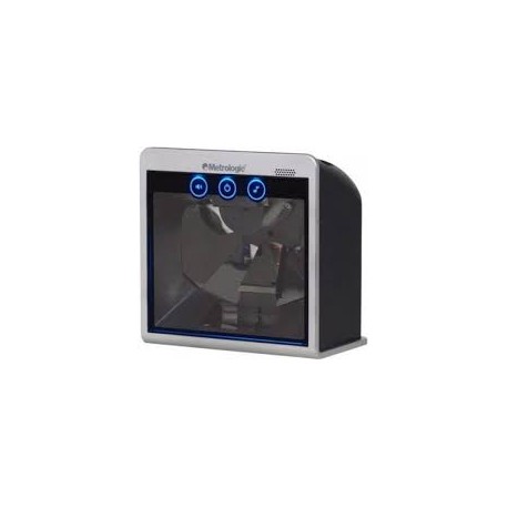 Douchette Honeywell MK7820 Omnidirectionel/1D/RS232 -MK7820600C38