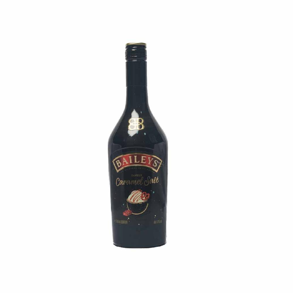 BAILEYS CARAMEL SALE 70CL