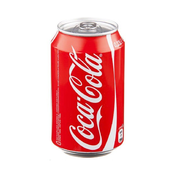 Cocacola