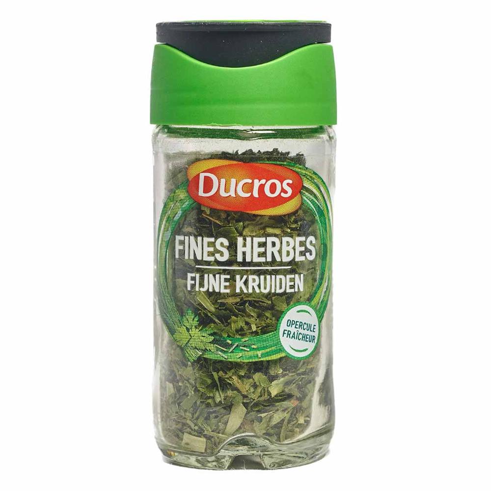 FINES HERBES DUC 7GR