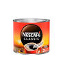 NESCAFE CLASS BTE 50G