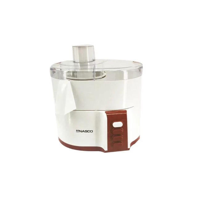  MIXER_JE6010-GS - MIXEUR MULTIFONCTION NASCO 4 IN 1 1500ML PLAST. BODY/4/CT