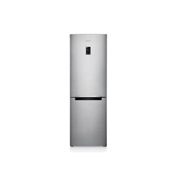  RB29FERNDSA/MU - FRIGO SAMSUNG COMBINE/ 290LT (192+98)/GRIS/3TIROIRS/220-240V