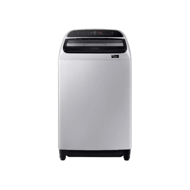  WA11T5260BY/NQ - MACHINE A LAVER 11KG SAMSUNG TOP LOAD GRIS