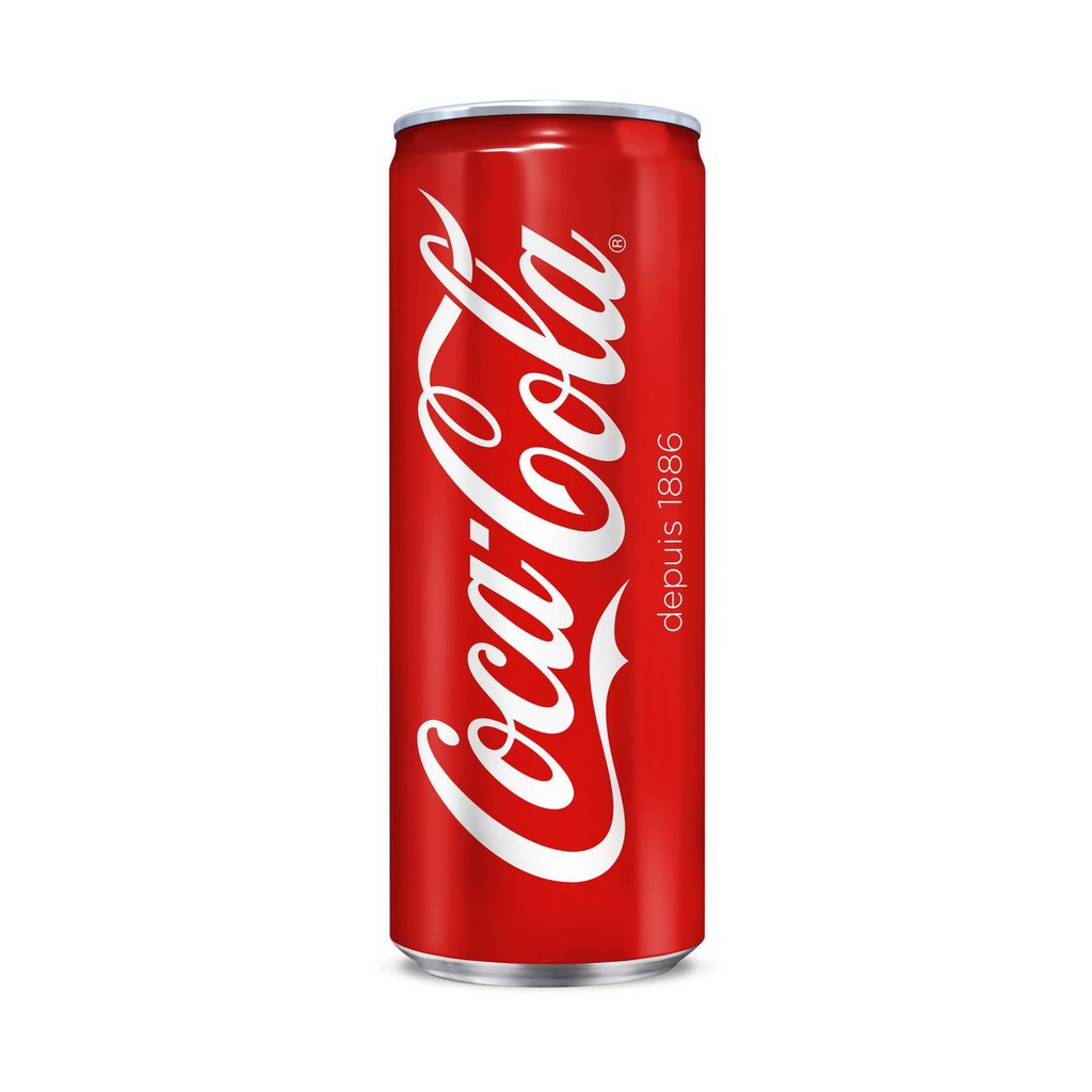 Coca