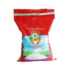 RIZ MAMAN VIET PARFUME 4.5KG x5