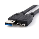 Support Pour Ordinateur Portable, Et Multi-angles Réglable
