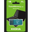 Wifi Repeater With 802.11b G N 300Mbps Wireless Router/Repeater