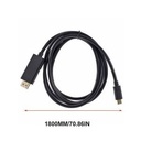 Wster Wireless Bluetooth Speaker WS-637 - Noir