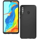 Étui Adapté Huawei P30lite+ Un Anti-choc 9d