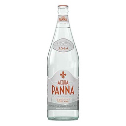 Aqua pana 1L
