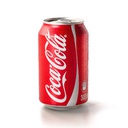 Coca Cola (33cl)