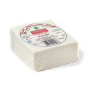 Balady Cheese- Jambon