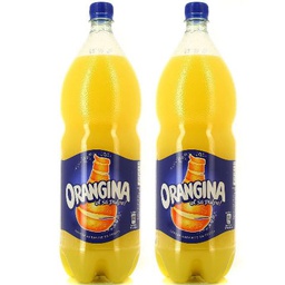 Orangina