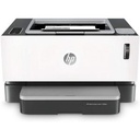 Hp Imprimante HP Laserjet à Réservoir HP 1000W Wifi