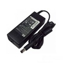 Hp Chargeur Pc Portable Compatible HP  - 19V 4.74A - Noir
