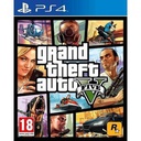Sony PlayStation CD PS4 DEUS EX