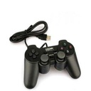 Manette De Jeux Pour PC - Noir