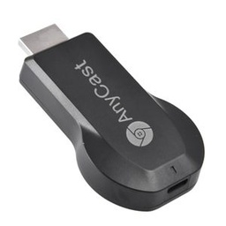 Récepteur D'écran Anycast M9