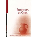 Avec Dieu Dans Le Désert