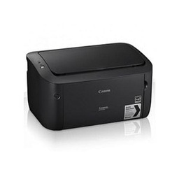 Canon Imprimante Laser Mono I-SENSYS LBP6030B - Noir