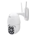 Caméra de surveillance vidéo sans fil PNI IP230TLR 1080P