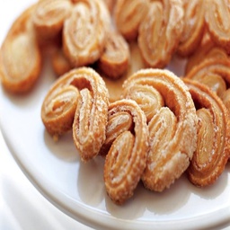 Palmiers