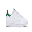 Adidas Stan Smith