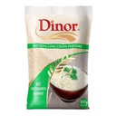 Riz Dinor vert