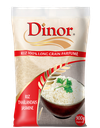 Riz Dinor  Rouge