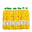 Huile Dinor 1,5 L