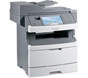 HP Color LaserJet